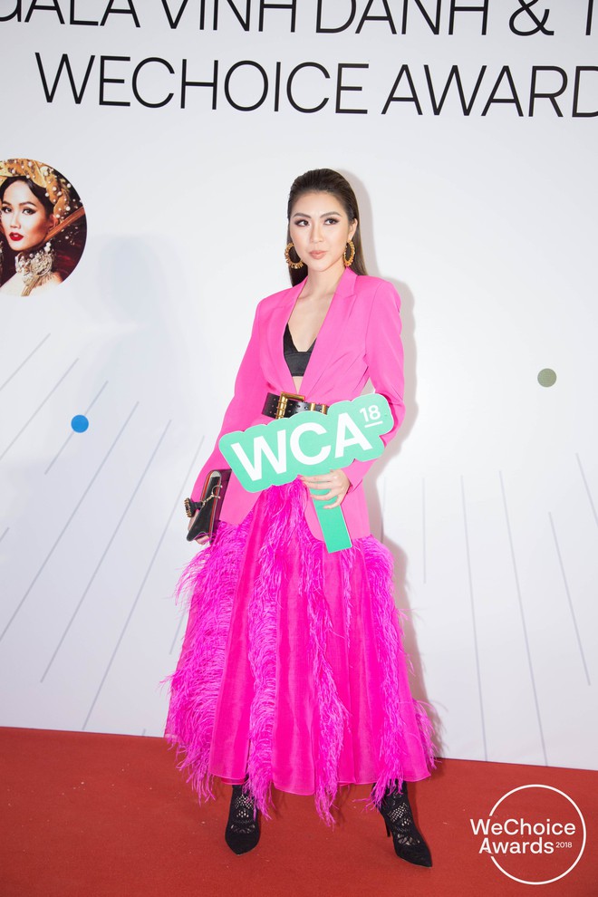 undefined - Ảnh 3.