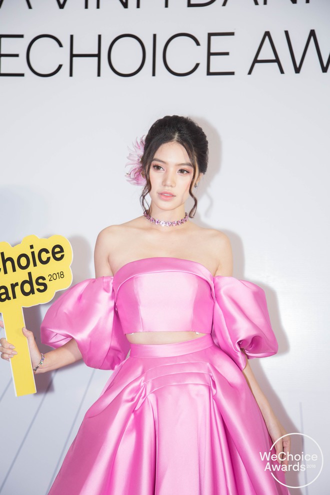 undefined - Ảnh 1.