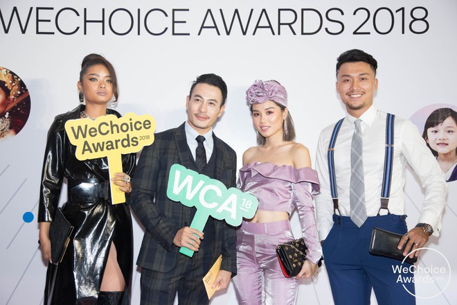 undefined - Ảnh 8.