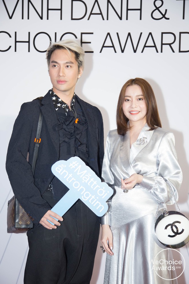 undefined - Ảnh 2.