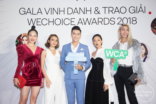 undefined - Ảnh 5.