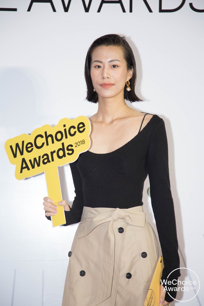 undefined - Ảnh 6.