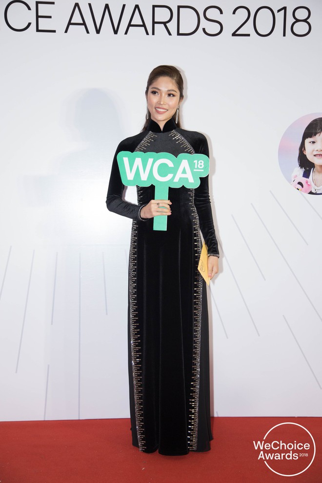 undefined - Ảnh 7.