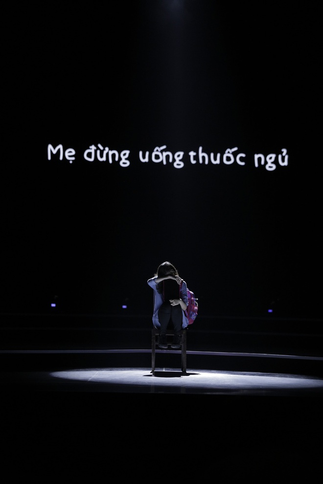 undefined - Ảnh 6.