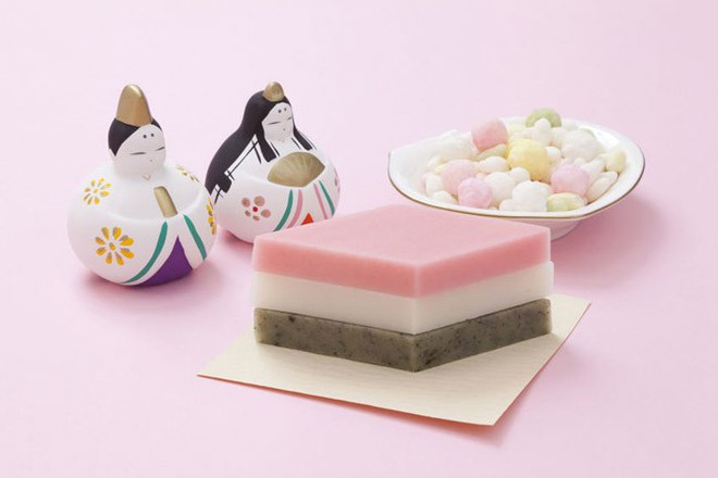 Ăn mochi bấy lâu nhưng liệu bạn đã biết hết tất cả những loại mochi này không? Mo-17-15466723036591953930850