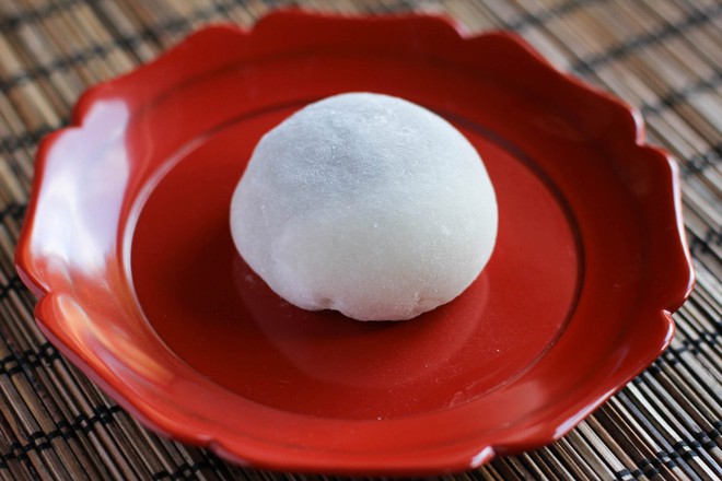 Ăn mochi bấy lâu nhưng liệu bạn đã biết hết tất cả những loại mochi này không?