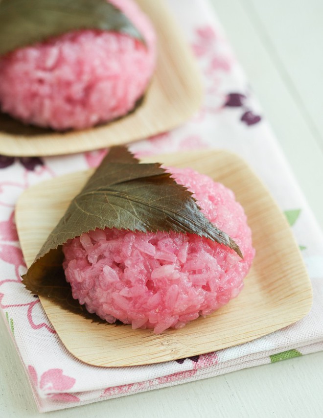 Ăn mochi bấy lâu nhưng liệu bạn đã biết hết tất cả những loại mochi này không?