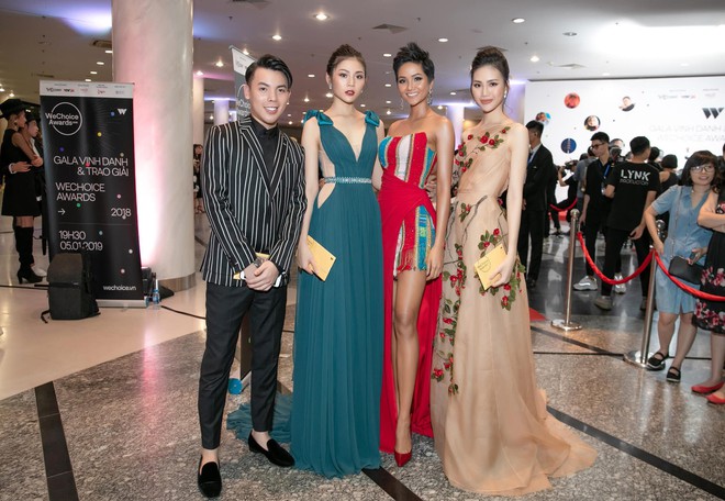 undefined - Ảnh 3.