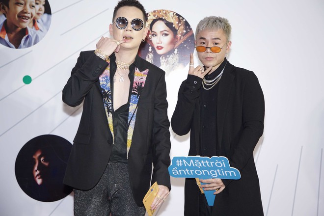 undefined - Ảnh 9.