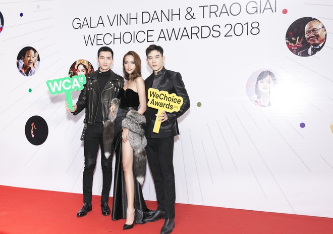 undefined - Ảnh 1.