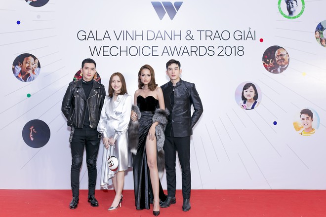 undefined - Ảnh 2.