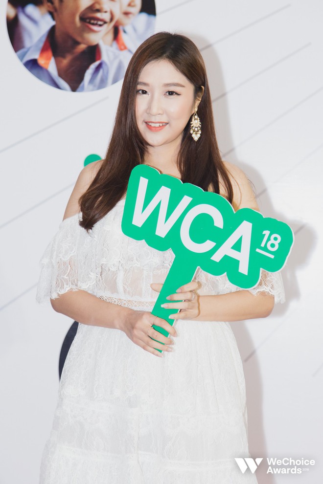 undefined - Ảnh 6.