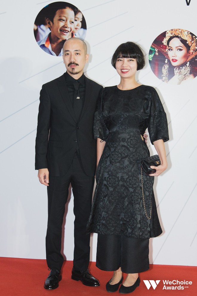 undefined - Ảnh 2.