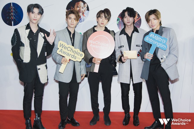 undefined - Ảnh 3.