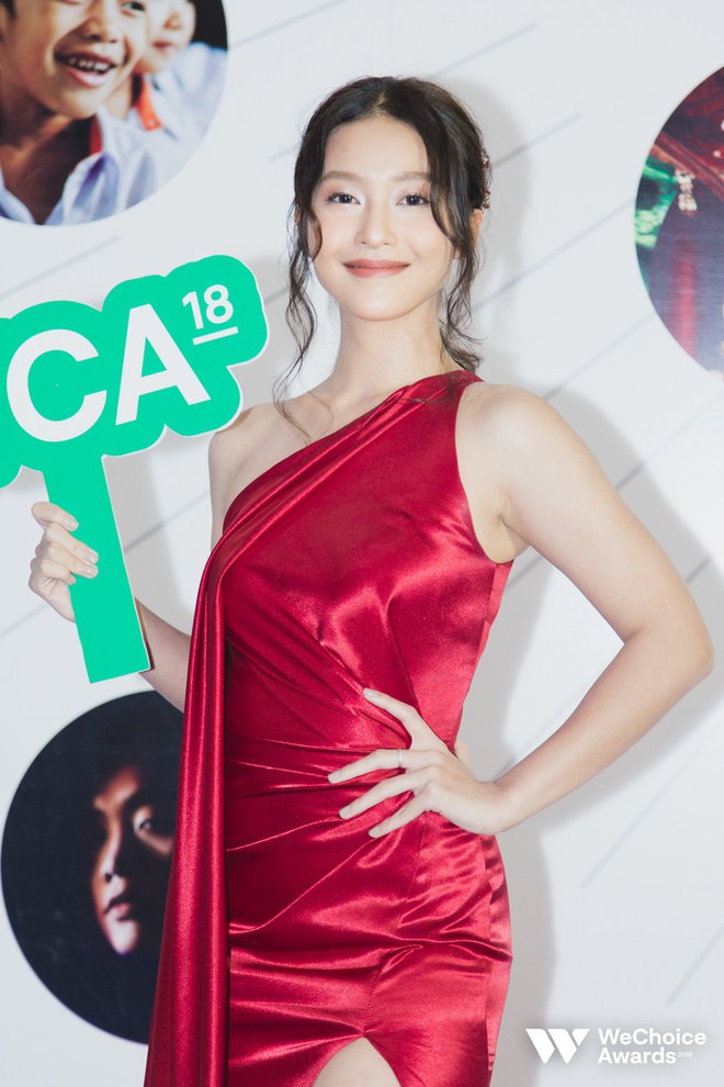 undefined - Ảnh 3.