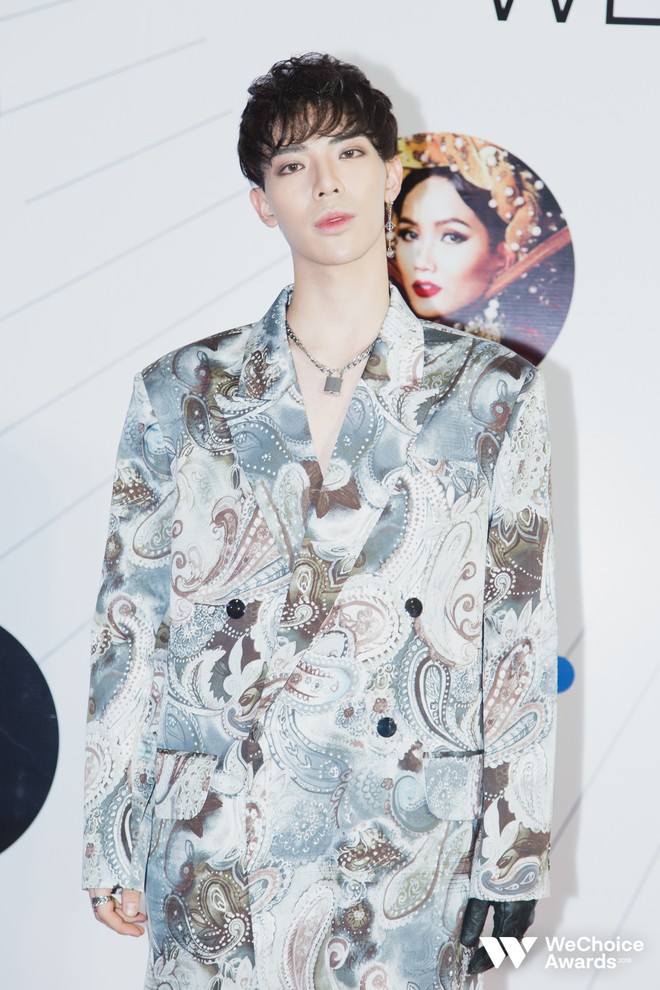 undefined - Ảnh 4.