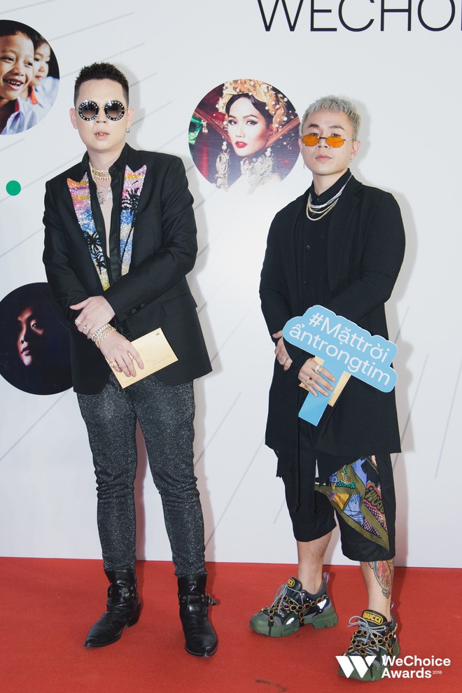 undefined - Ảnh 5.