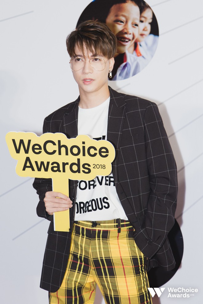 undefined - Ảnh 4.