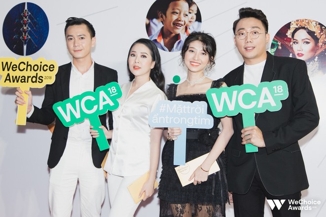 undefined - Ảnh 11.