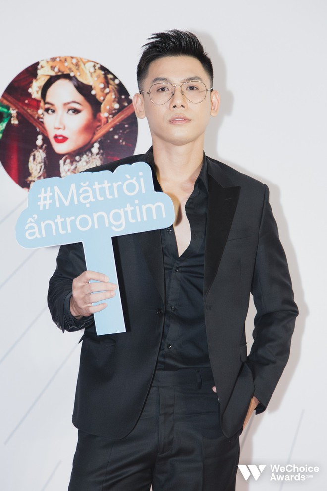 undefined - Ảnh 12.