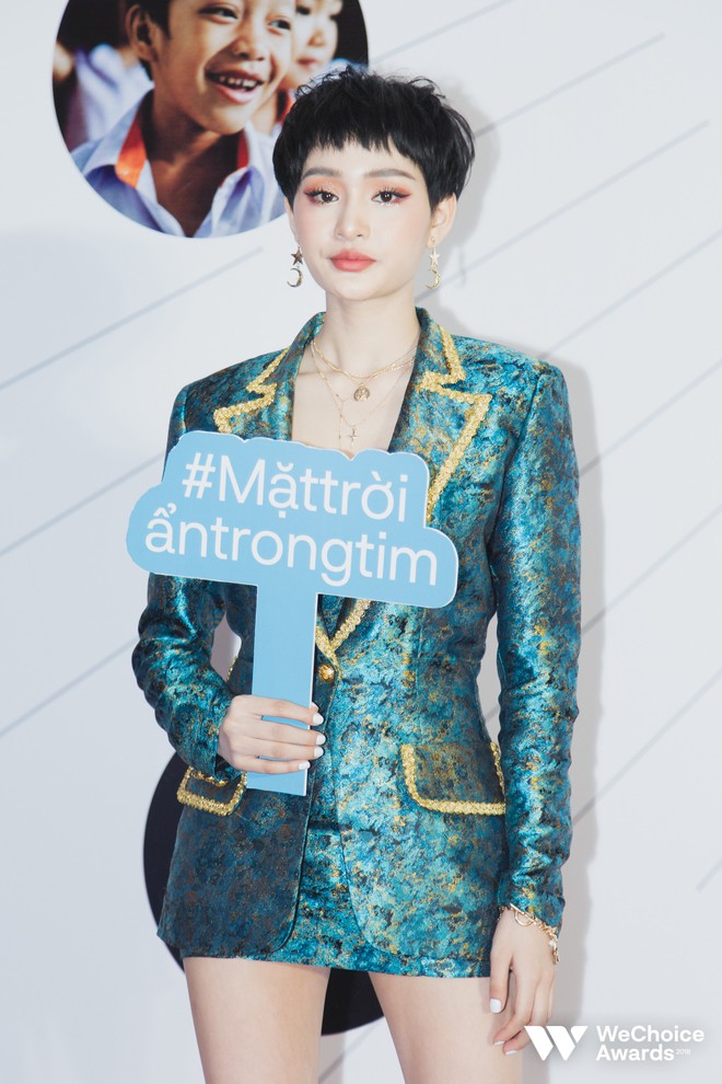 undefined - Ảnh 6.