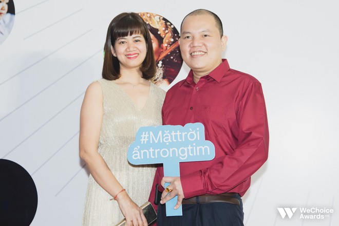 undefined - Ảnh 1.