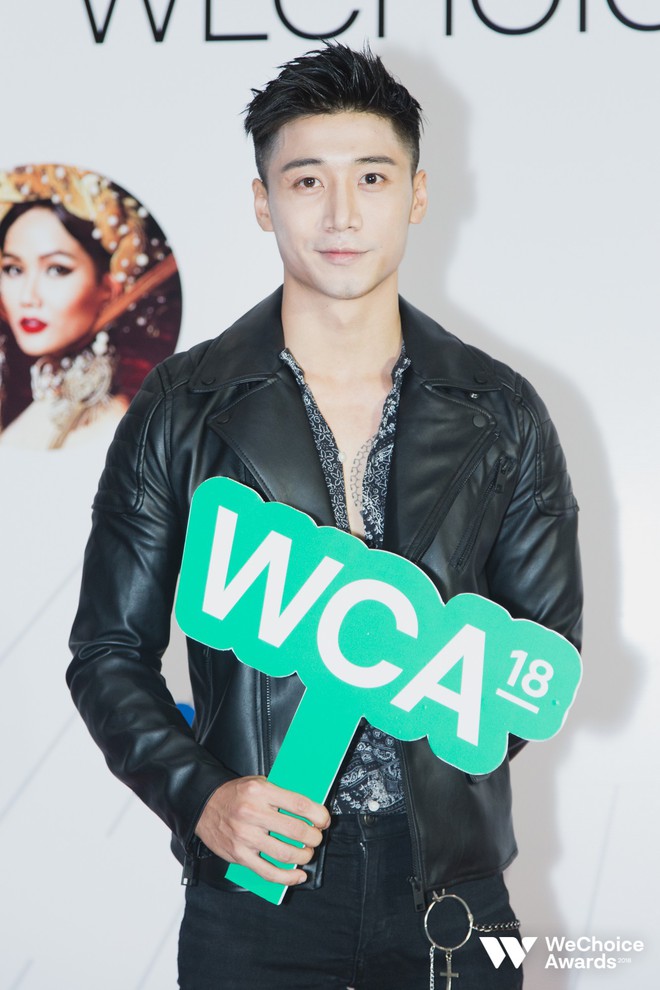 undefined - Ảnh 8.