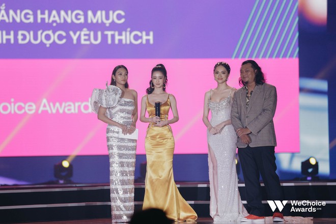 undefined - Ảnh 3.