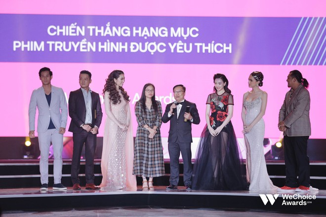 undefined - Ảnh 2.