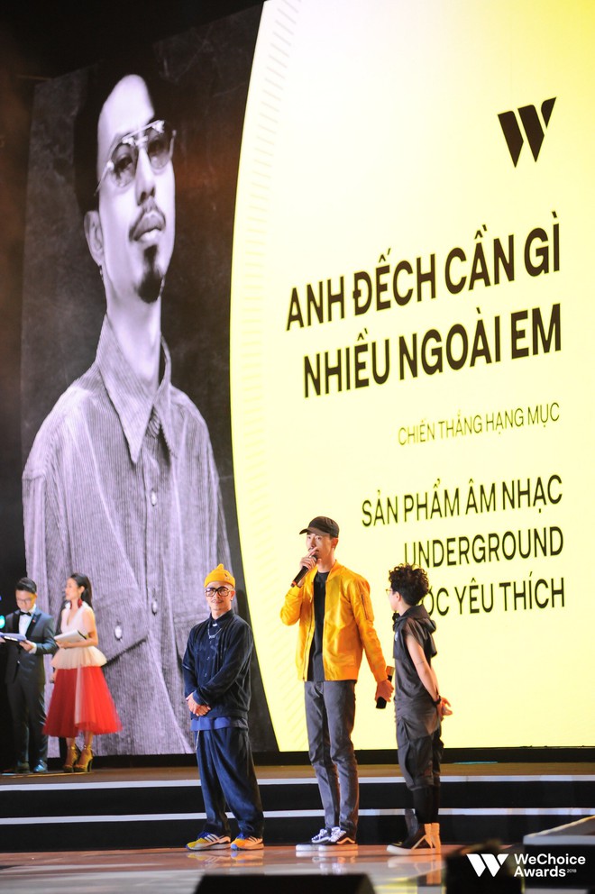 undefined - Ảnh 2.