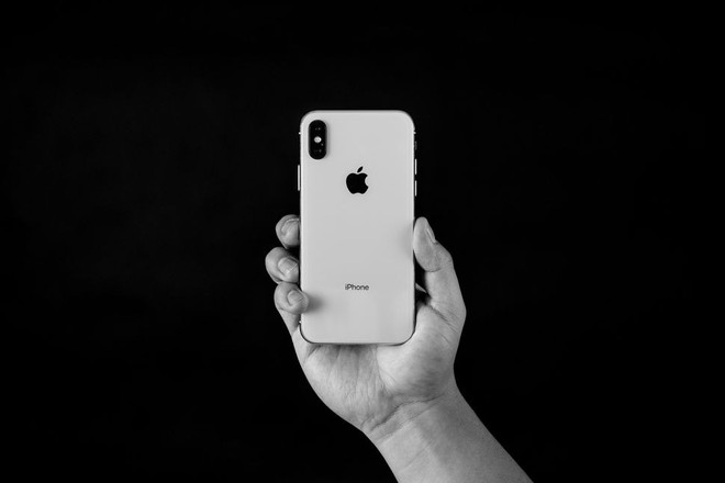 5 th&aacute;ch thức lớn nhất của Apple trong năm 2019 - Ảnh 2.