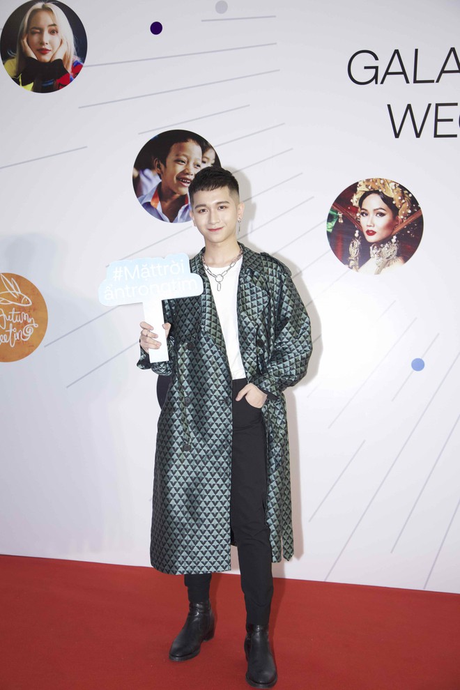 undefined - Ảnh 2.