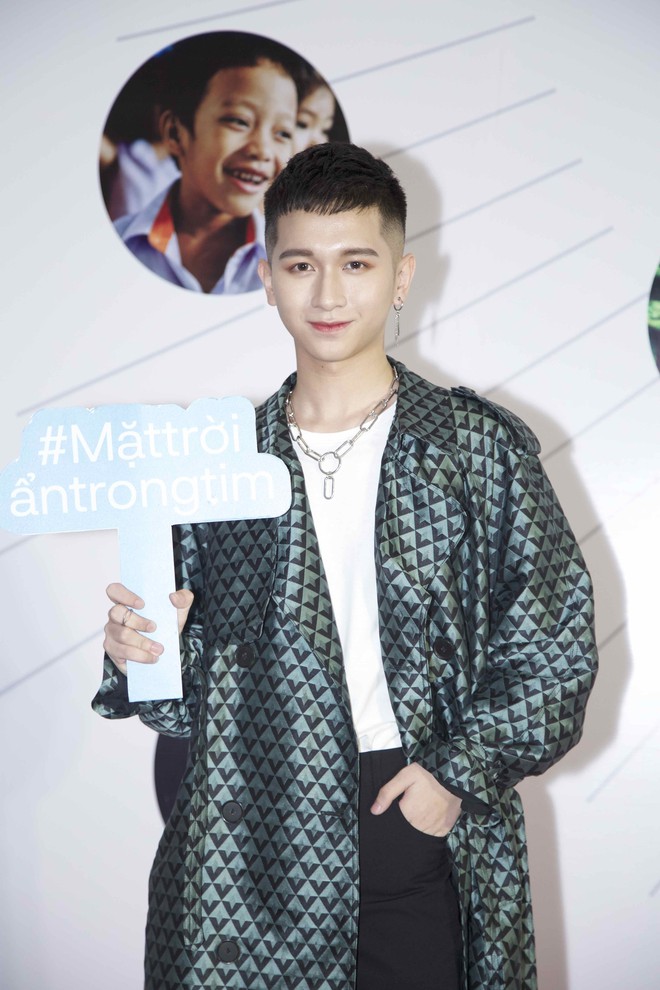 undefined - Ảnh 1.