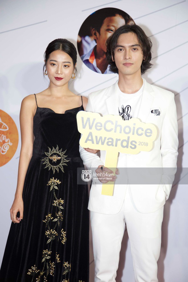 undefined - Ảnh 10.