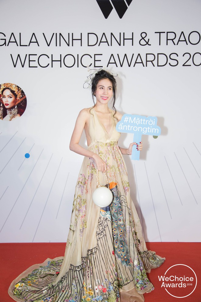 undefined - Ảnh 1.