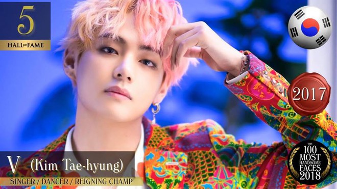 Show truyền hình Hy Lạp bị ném đá khi xúc phạm lộ liễu Jungkook, V (BTS), Sehun (EXO), Kang Daniel - Ảnh 5.