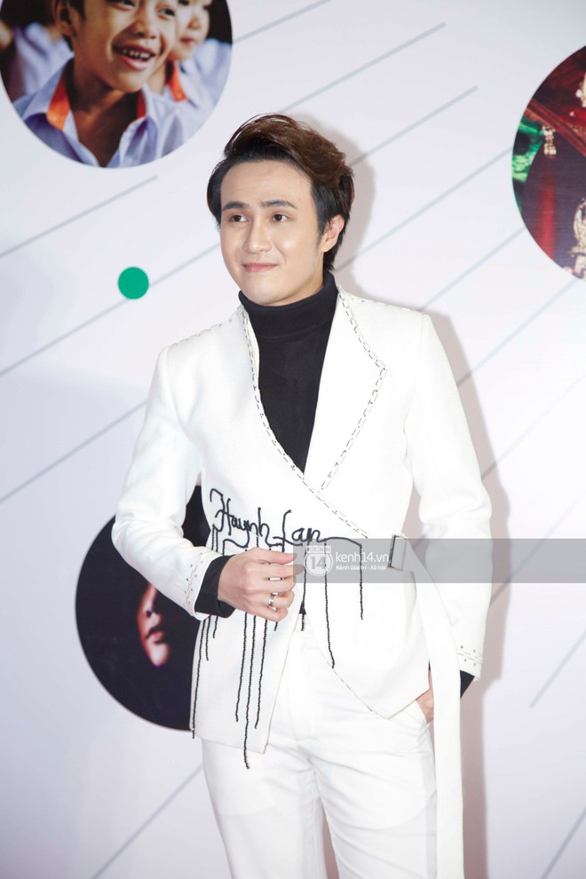 undefined - Ảnh 3.