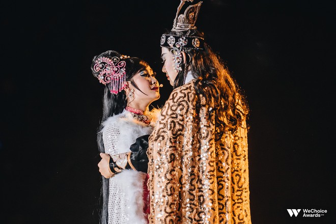 undefined - Ảnh 2.