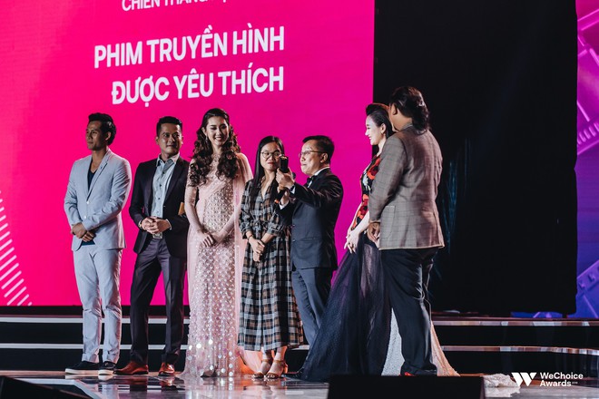 undefined - Ảnh 1.