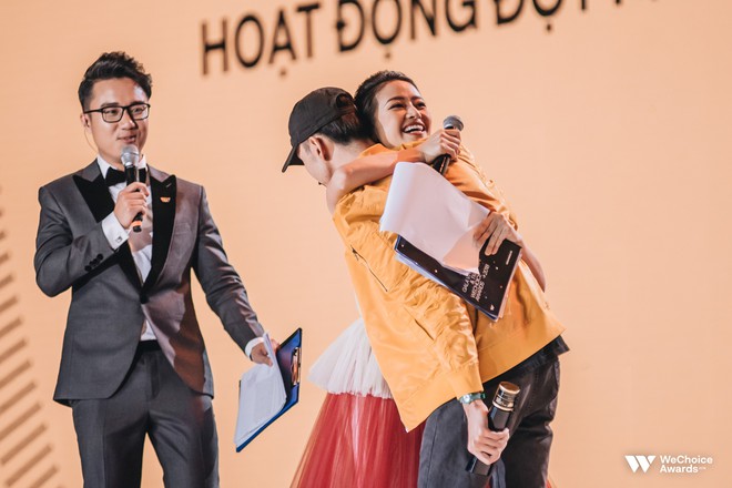 undefined - Ảnh 1.