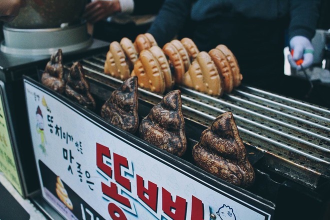 S&#224;i G&#242;n c&#243; m&#243;n b&#225;nh Tuk Tuk tr&#244;ng th&#236; giống thứ m&#224; ai cũng d&#232; chừng nhưng lại được nhiều người y&#234;u th&#237;ch - Ảnh 3.