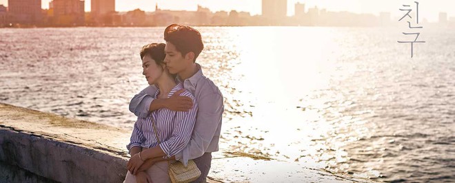 Sức hút mãnh liệt của SKY Castle khiến phim bom tấn của Song Hye Kyo lẫn Hyun Bin bị dân Hàn “ghẻ lạnh”? - Ảnh 2.