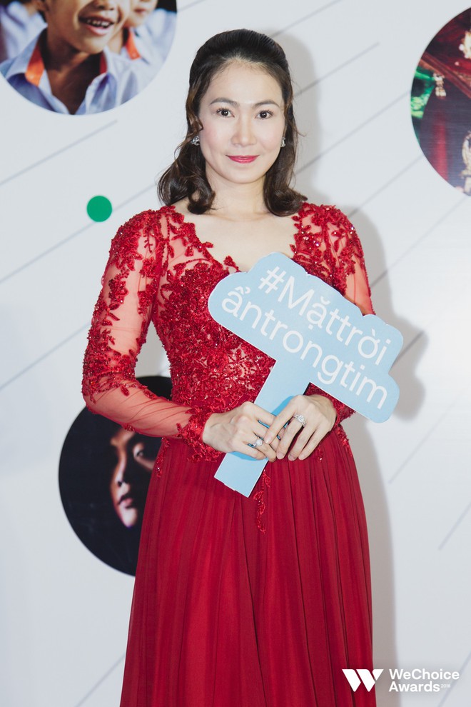 undefined - Ảnh 8.