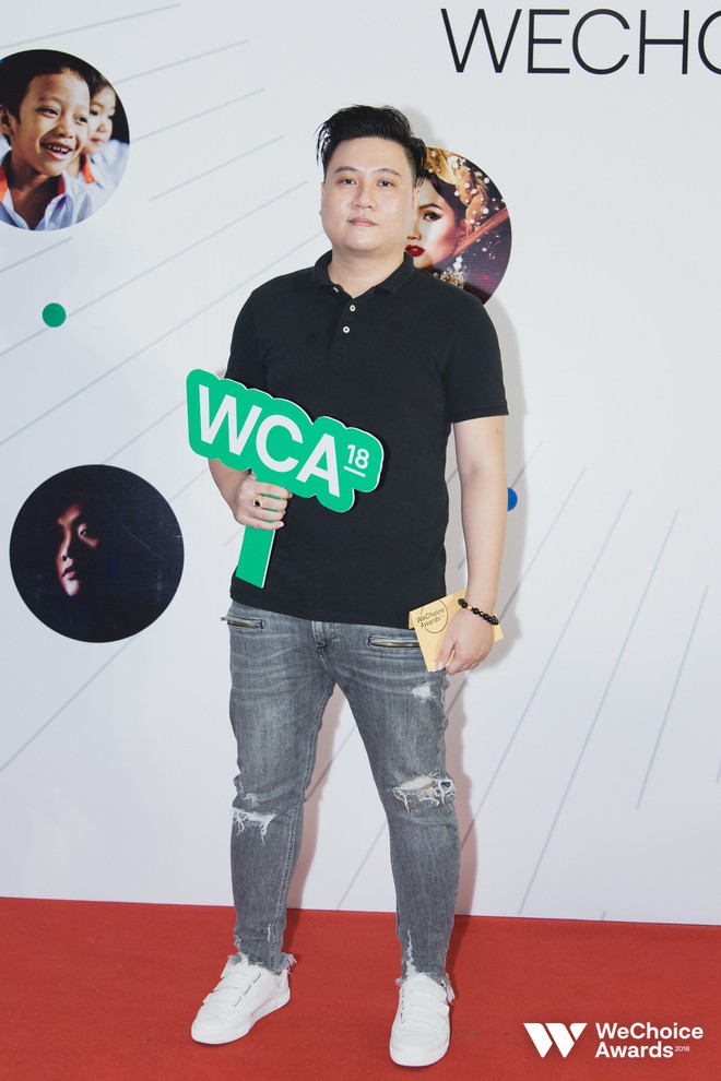 undefined - Ảnh 7.