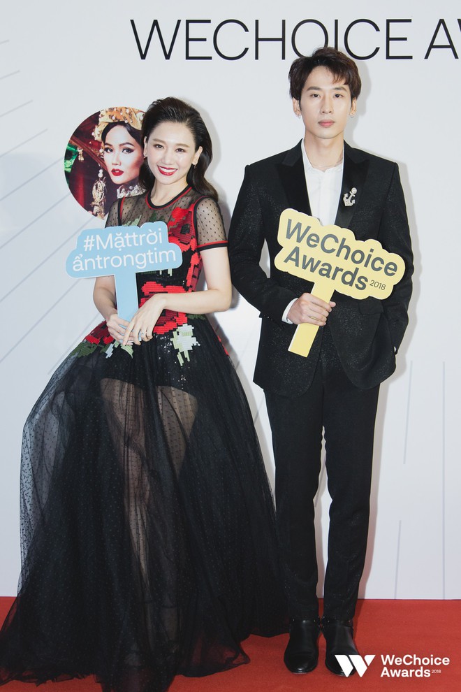 undefined - Ảnh 2.