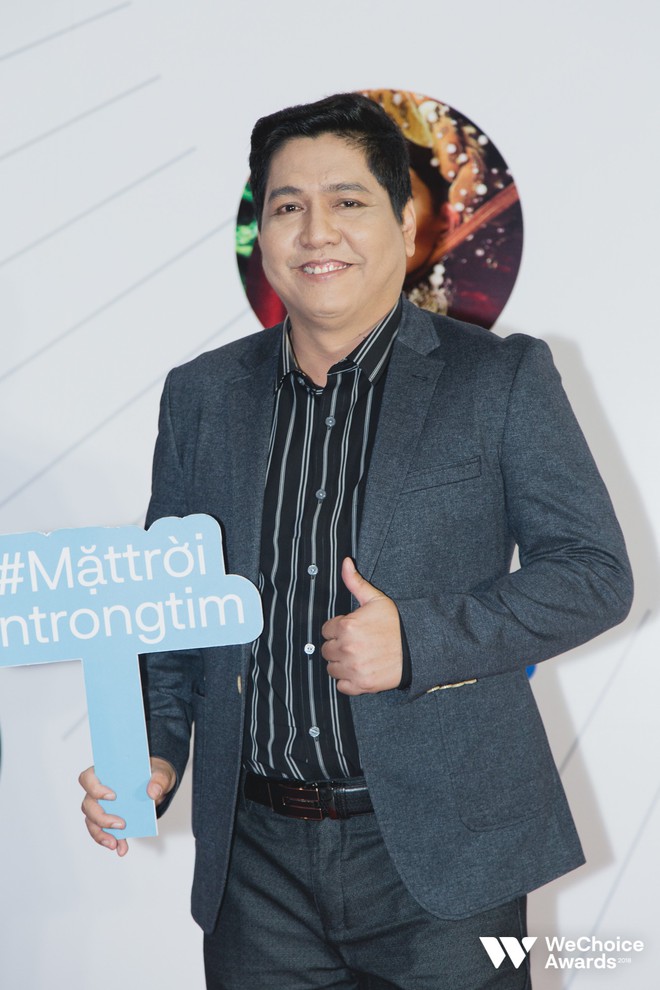 undefined - Ảnh 4.