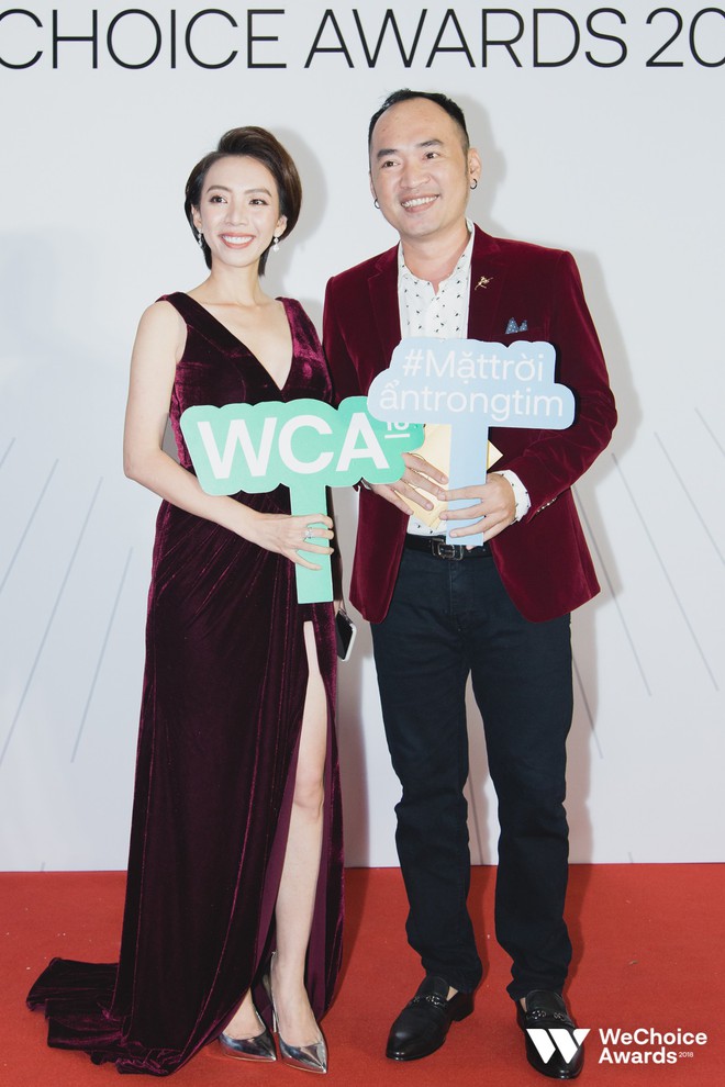 undefined - Ảnh 3.