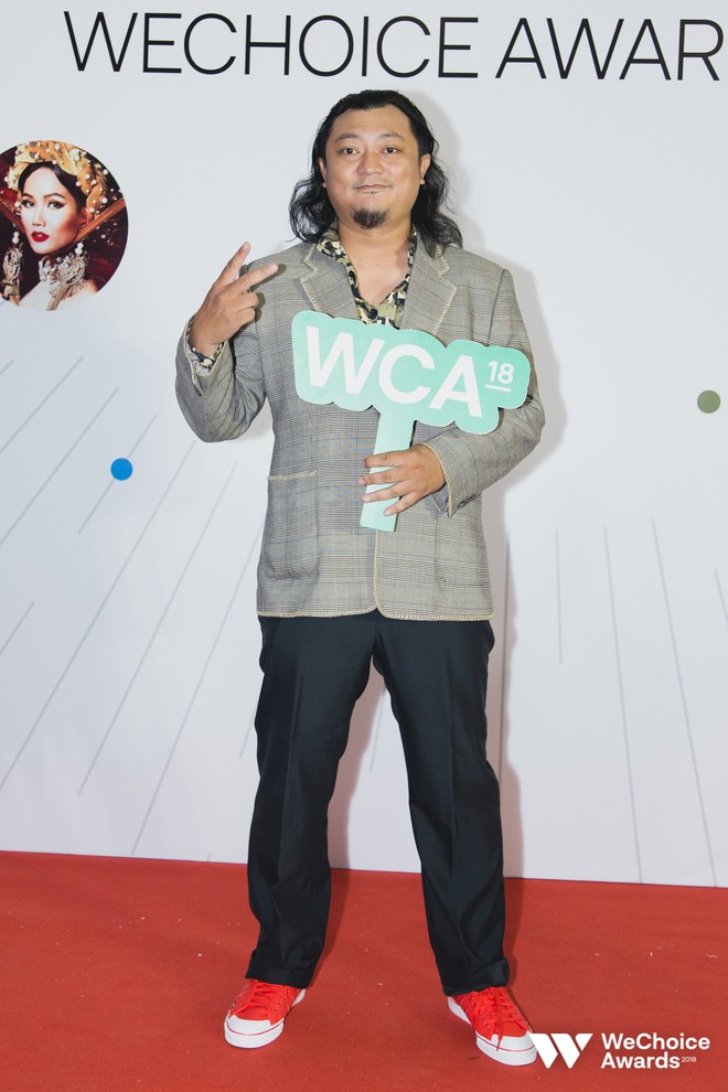 undefined - Ảnh 2.