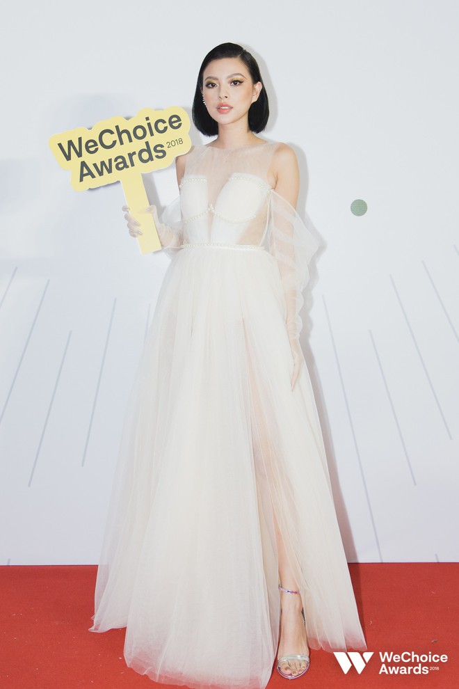 undefined - Ảnh 5.