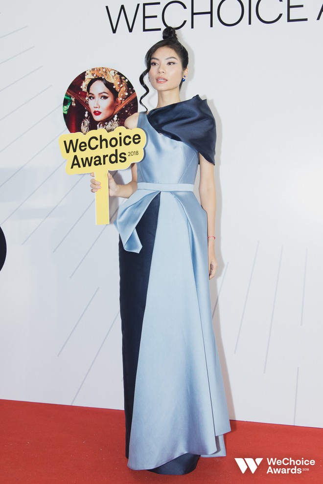 undefined - Ảnh 6.